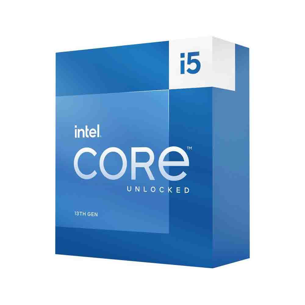 BX8071513600K INTEL                                                        | INTEL PROCESADORES CORE I5-13600K 3,5 GHZ DE 14 NÚCLEOS LGA 1700                                                                                                                                                                                          