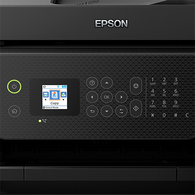 C11CJ65303 EPSON                                                        | IMPRESORA MULTIFUNCIÓN EPSON L5290 WIFI ECOTANK                                                                                                                                                                                                           