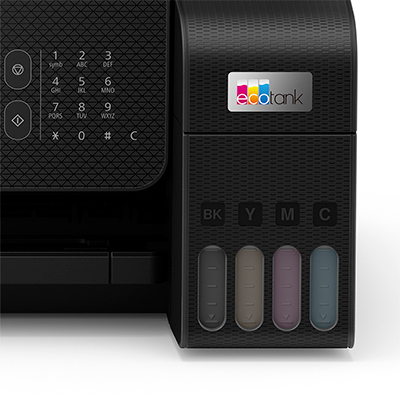 C11CJ65303 EPSON                                                        | IMPRESORA MULTIFUNCIÓN EPSON L5290 WIFI ECOTANK                                                                                                                                                                                                           