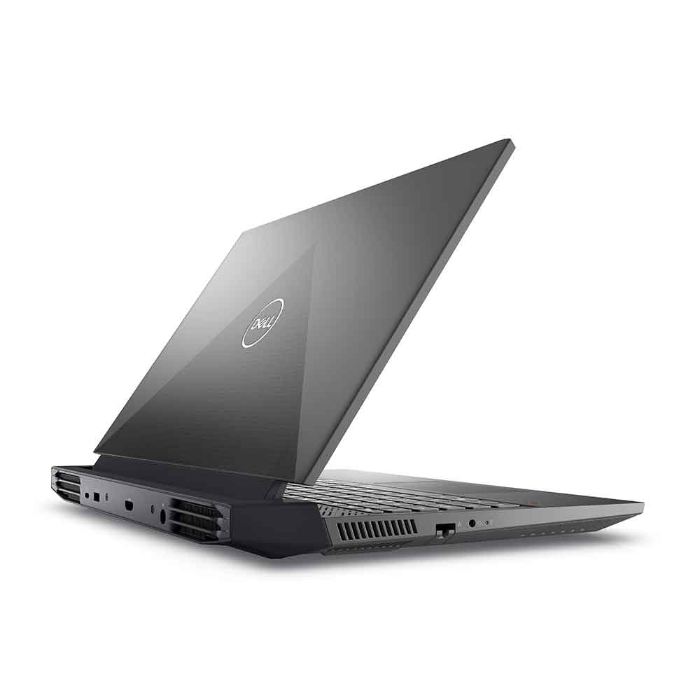 C7R8Y DELL                                                         | DELL GAMING NB G5 5520 - I5 11TH - 8GB - 256 SSD - 15.6