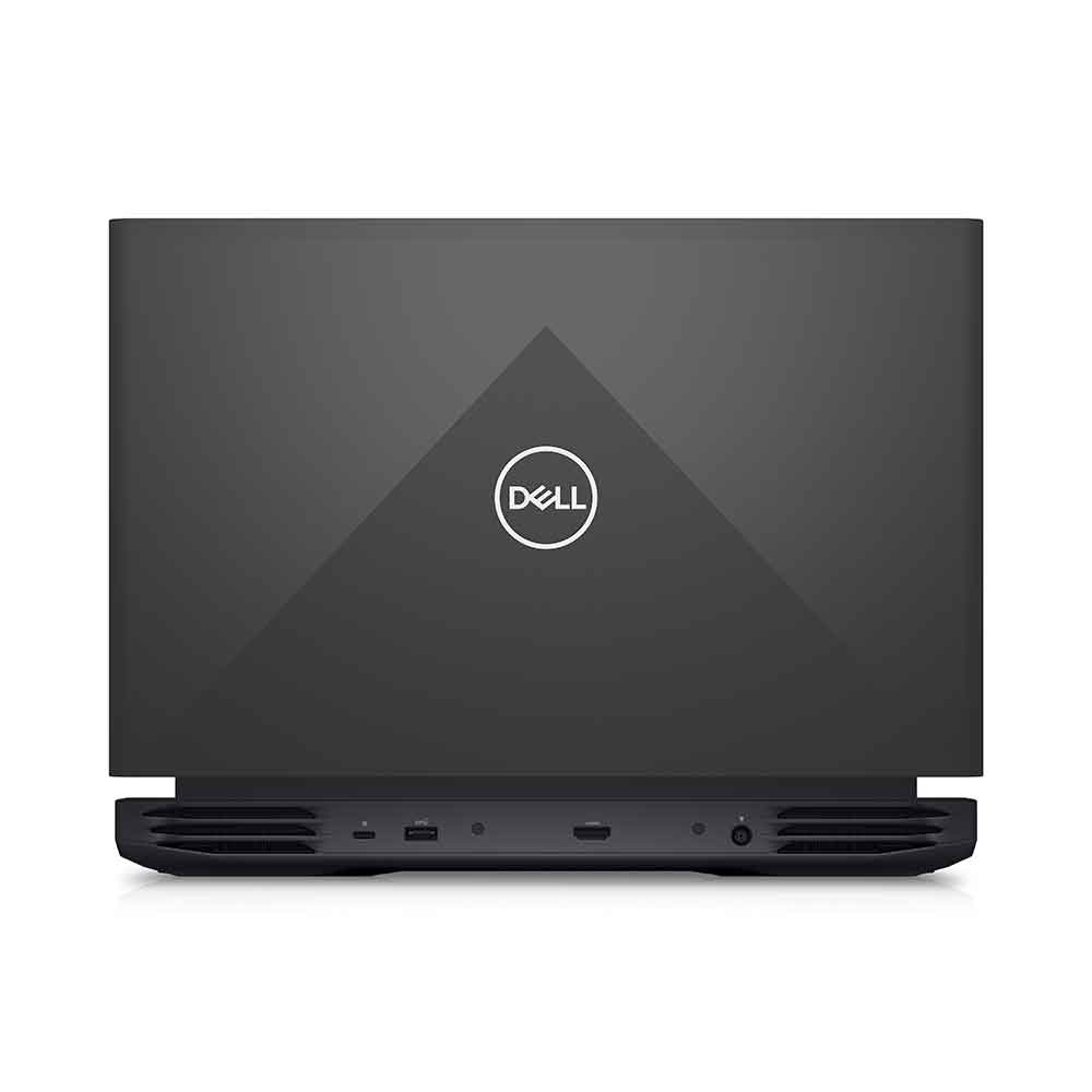 C7R8Y DELL                                                         | DELL GAMING NB G5 5520 - I5 11TH - 8GB - 256 SSD - 15.6