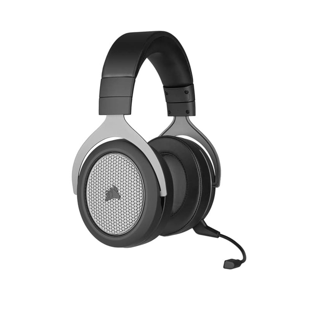 CA-9011222-NA CORSAIR                                                      | CORSAIR HEADSET HS75 FOR XBOX WIRELESS GAMING                                                                                                                                                                                                             