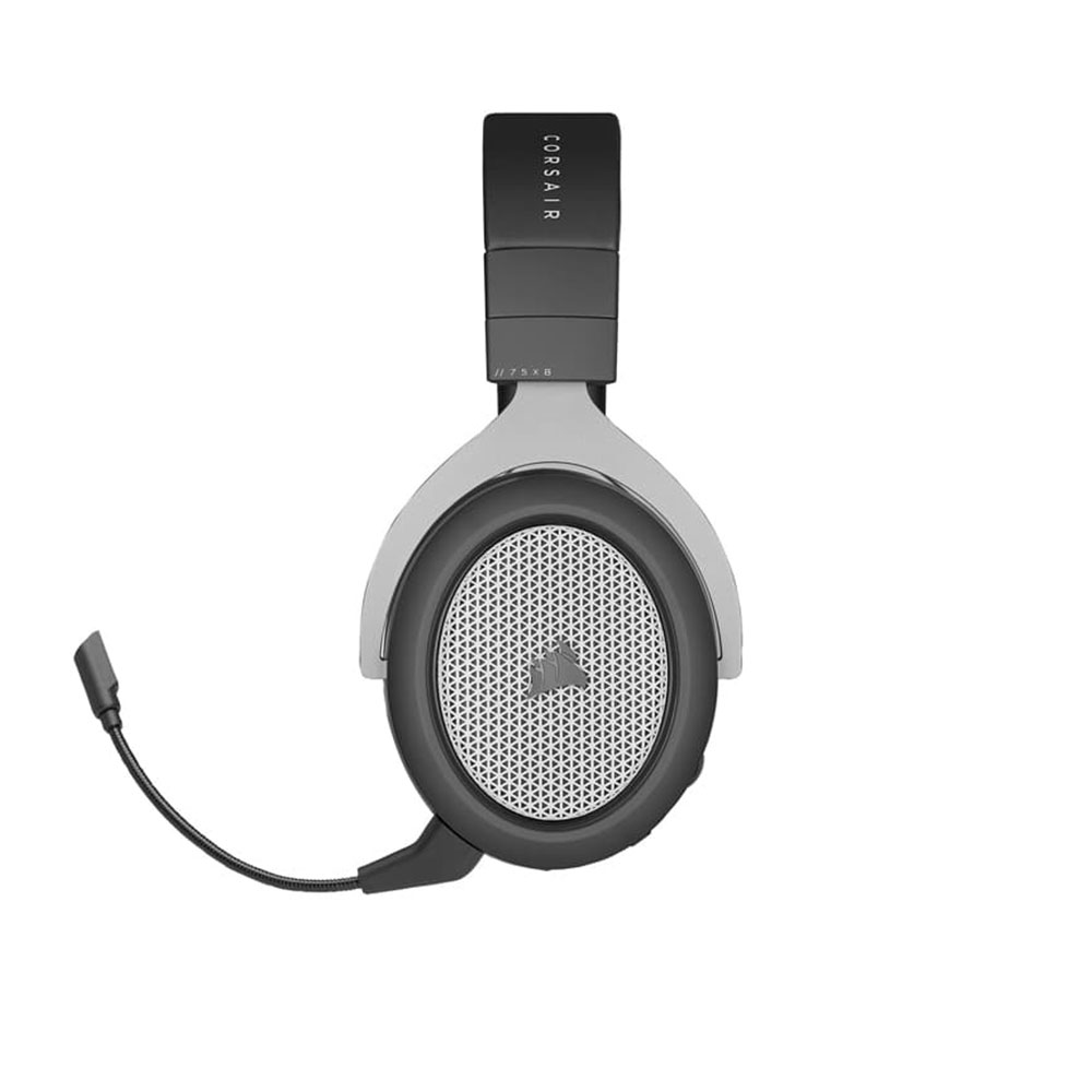 CA-9011222-NA CORSAIR                                                      | CORSAIR HEADSET HS75 FOR XBOX WIRELESS GAMING                                                                                                                                                                                                             