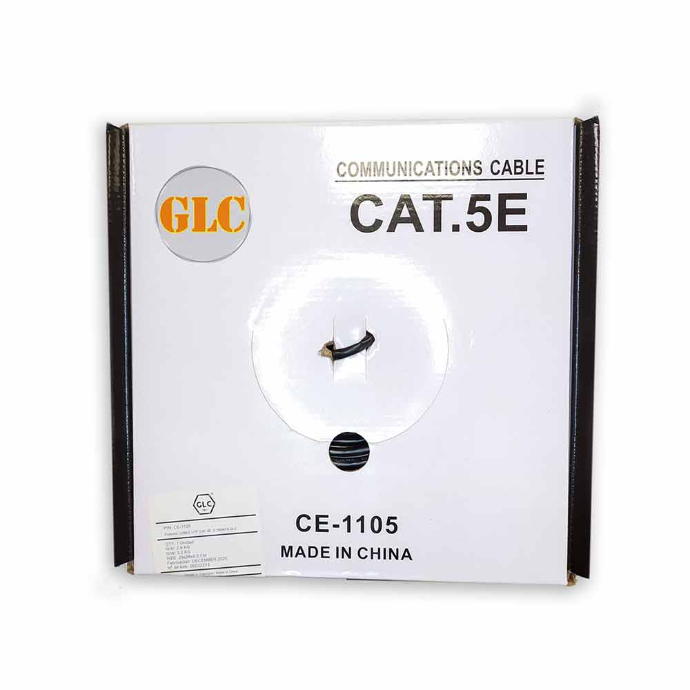 CE-1105