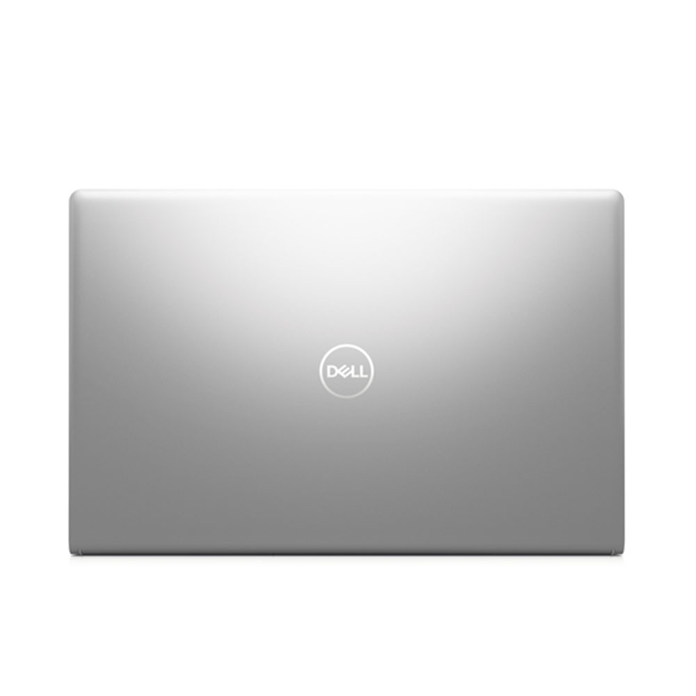 D6DM6 DELL                                                         | DELL INSPIRON 15 3515 - RYZEN 5 - 8GB - 256 SSD - SILVER - 15,6