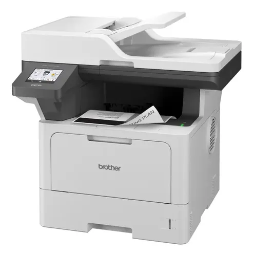 DCPL5610DN