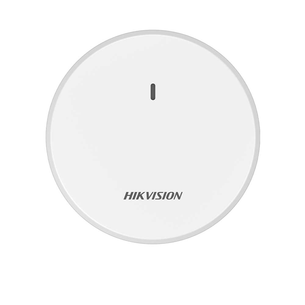 DS-3WAP522-SI HIKVISION                                                    | ACCES POINT HIKVISION WIFI 5 1200M                                                                                                                                                                                                                        