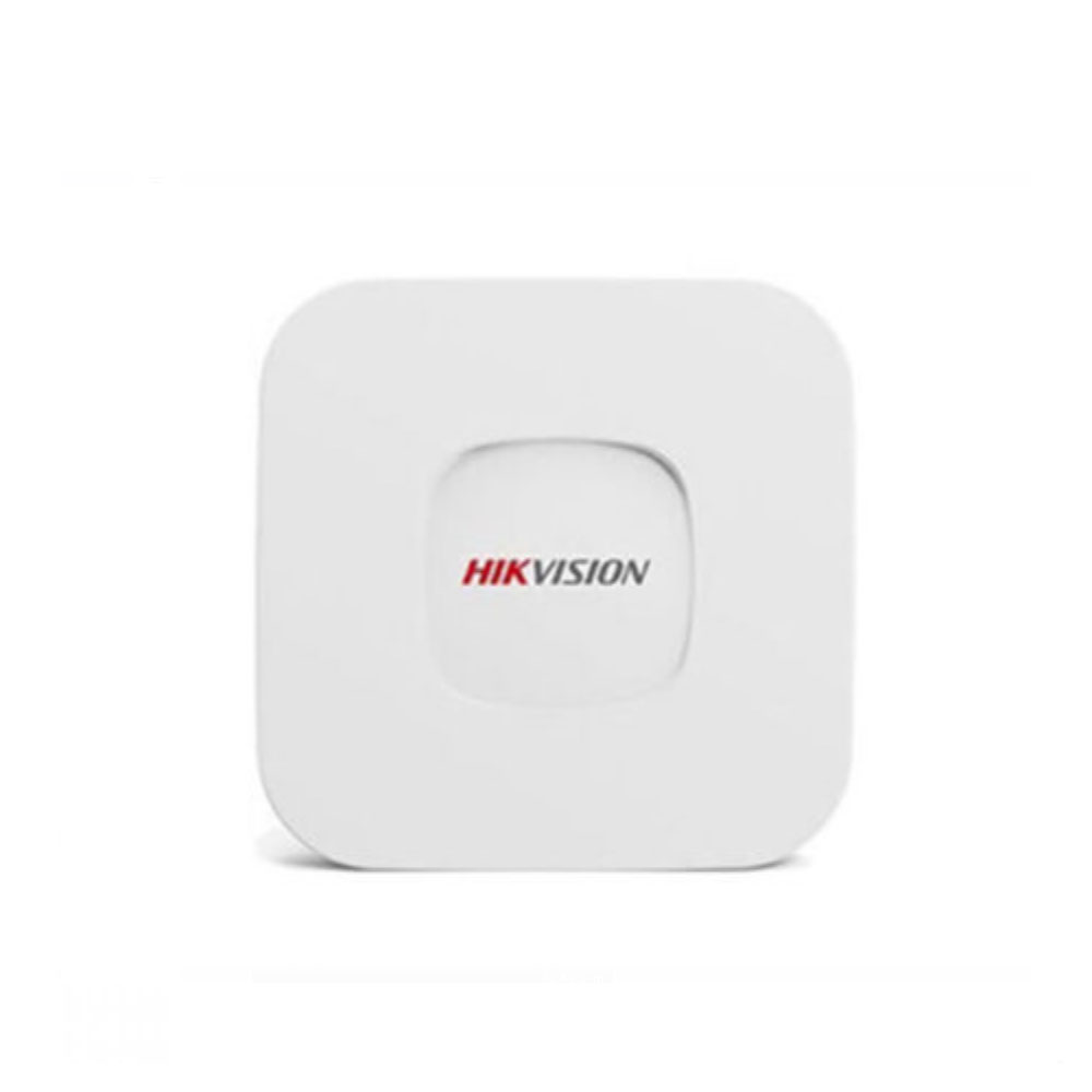 DS-3WAP622G-SI HIKVISION                                                    | ACCES POINT HIKVISION WIFI 6 1800M                                                                                                                                                                                                                        