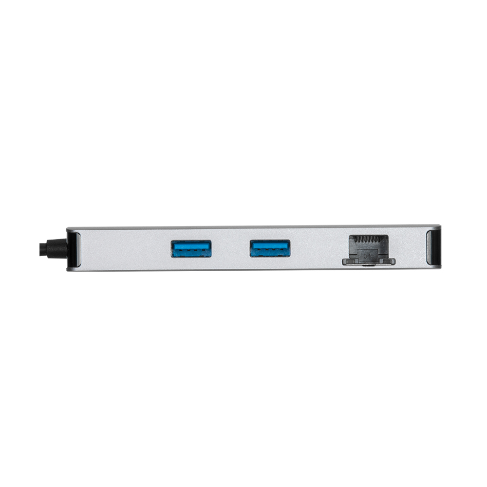 DSU200TT TARGUS                                                       | DOCKING STATION TARGUS USB-C DUAL HDMI 100W PD                                                                                                                                                                                                            