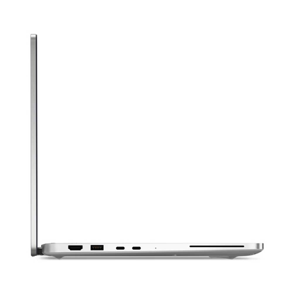 DellProPlus142EN1 DELL                                                         | NOTEBOOK DELL PRO PLUS 14 CTO 2N1 U7 VPRO 16 GB 512 SSD 14