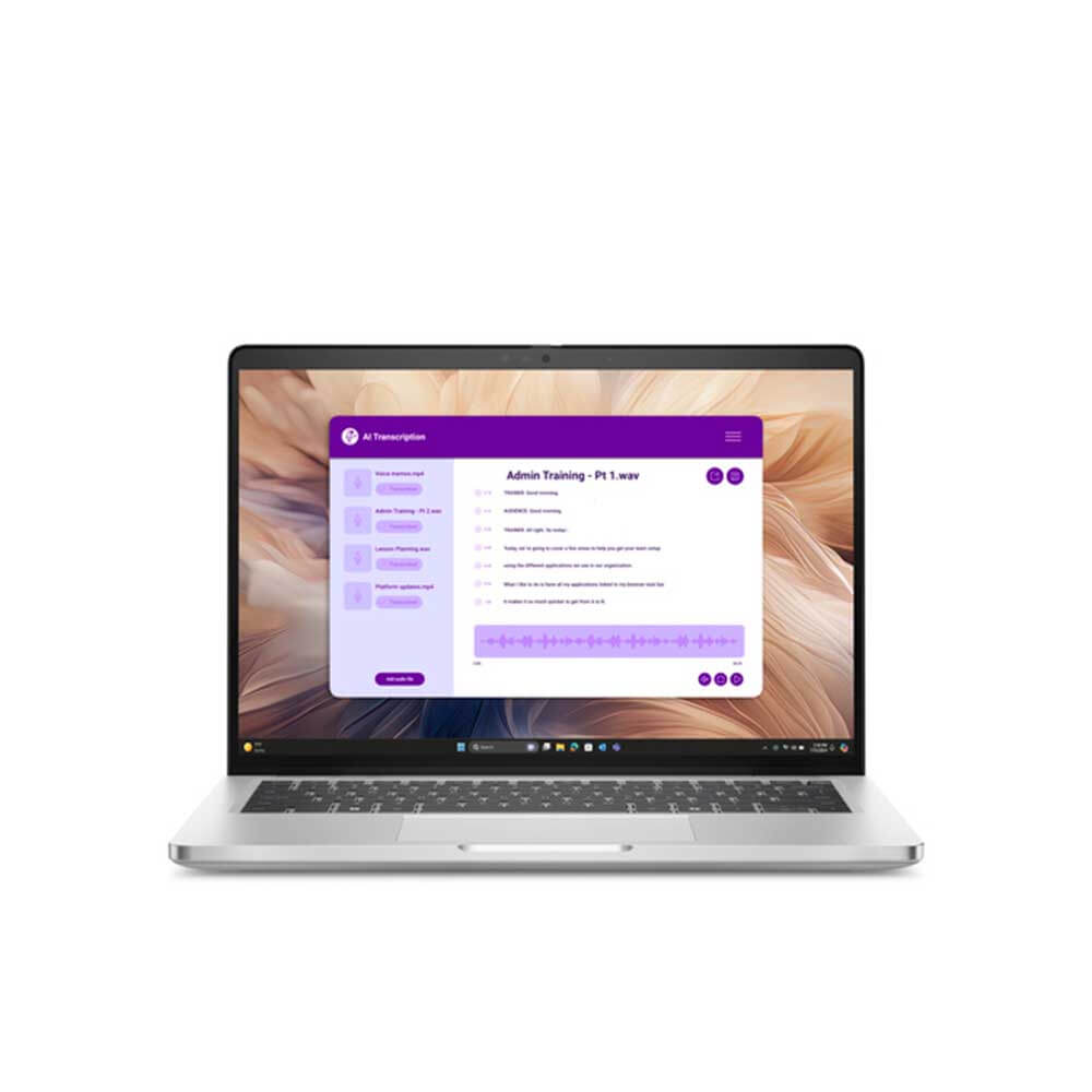 DellProPlus142EN1