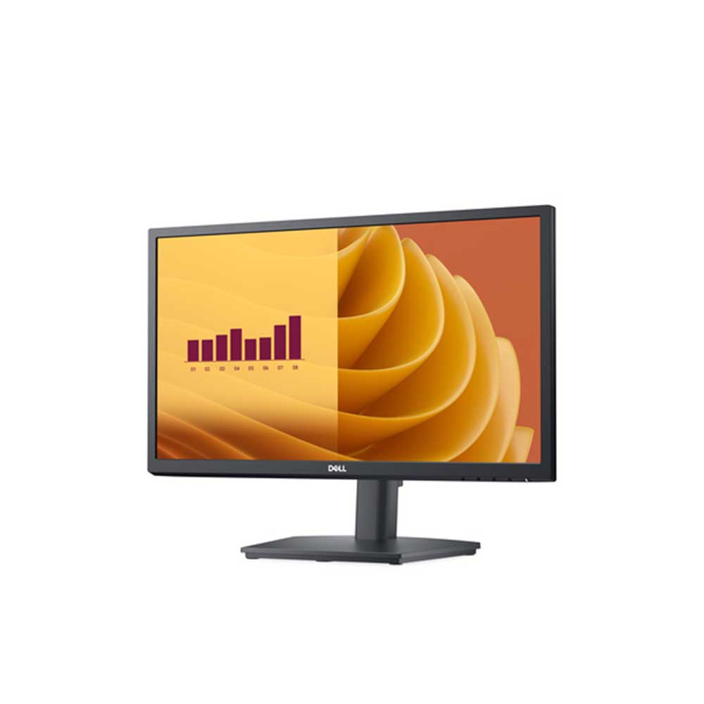 E2225HS DELL                                                         | MONITOR DELL 22 - E2225HS 3YR BASIC                                                                                                                                                                                                                       