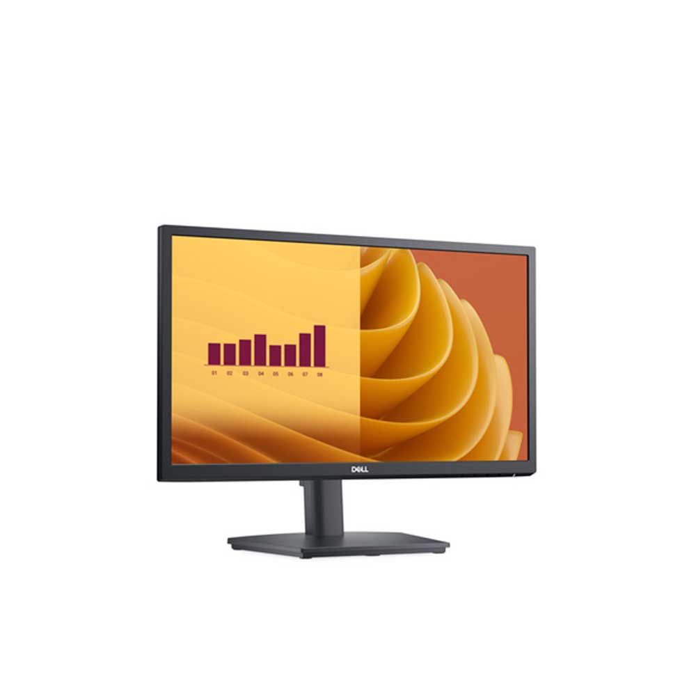 E2225HS DELL                                                         | MONITOR DELL 22 - E2225HS 3YR BASIC                                                                                                                                                                                                                       