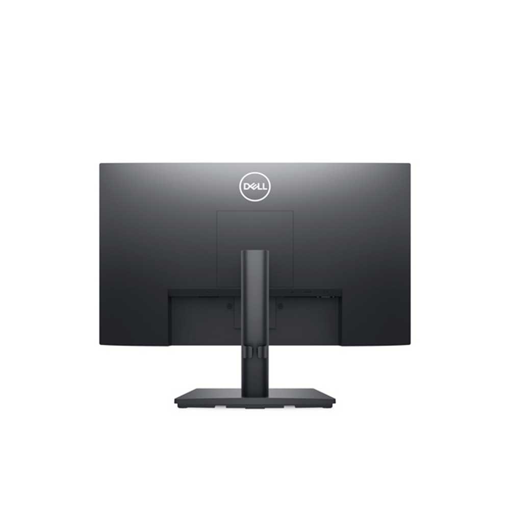 E2225HS DELL                                                         | MONITOR DELL 22 - E2225HS 3YR BASIC                                                                                                                                                                                                                       