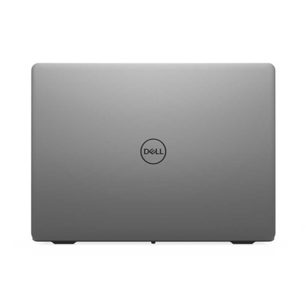 F0GXR DELL                                                         | DELL VOSTRO 14 3405 - AMD RYZEN 5 - 8GB RAM - 256 GB SSD - BLACK - 14