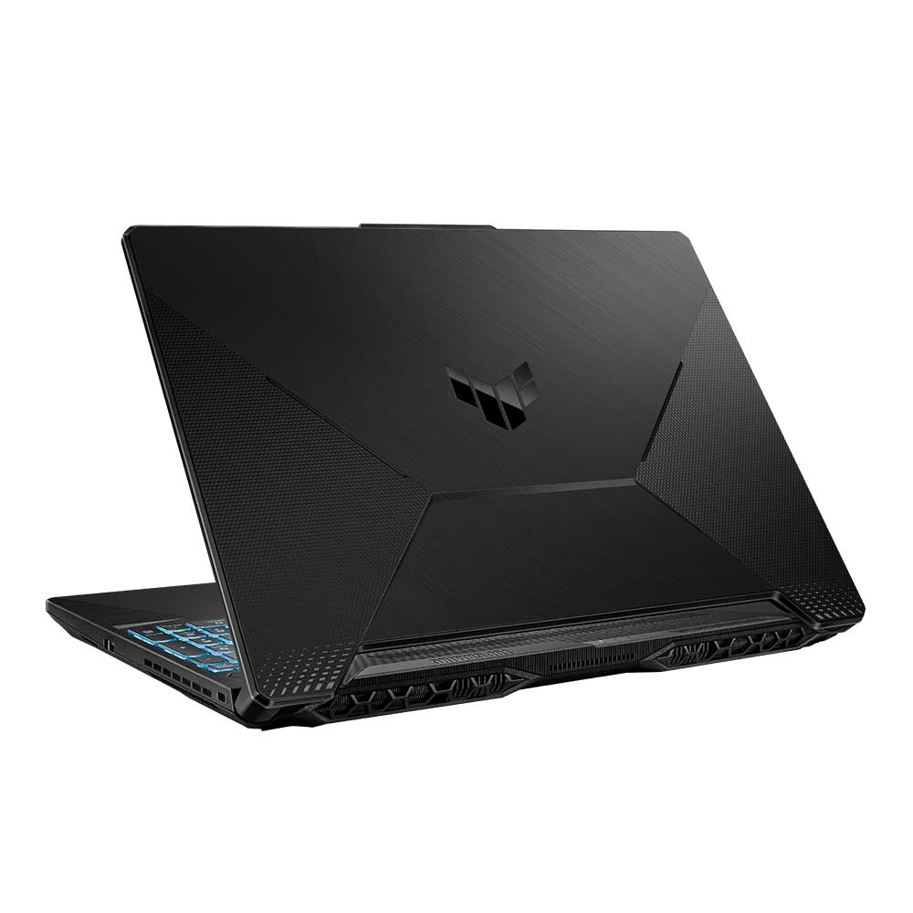 FA506ICB-HN118W-365 ASUS                                                         | NOTEBOOK ASUS GAMING TUF A15 15,6