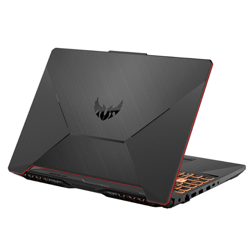 FA506ICB-HN118W_GP1 ASUS                                                         | NOTEBOOK ASUS GAMING TUF 15,6