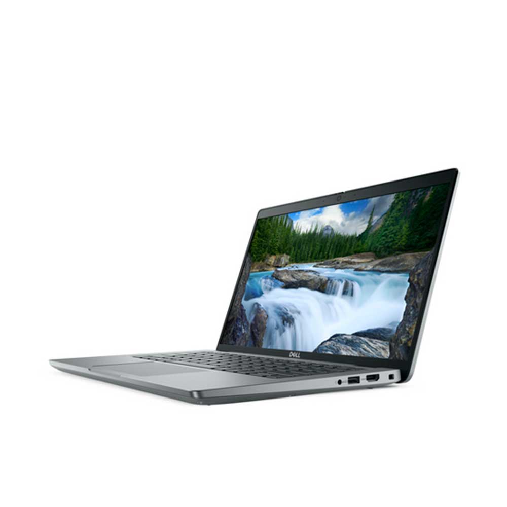 FCHH6 DELL                                                         | NOTEBOOK DELL LATITUDE 5450 ULTRA 5 125U 16GB 512GB SSD                                                                                                                                                                                                   