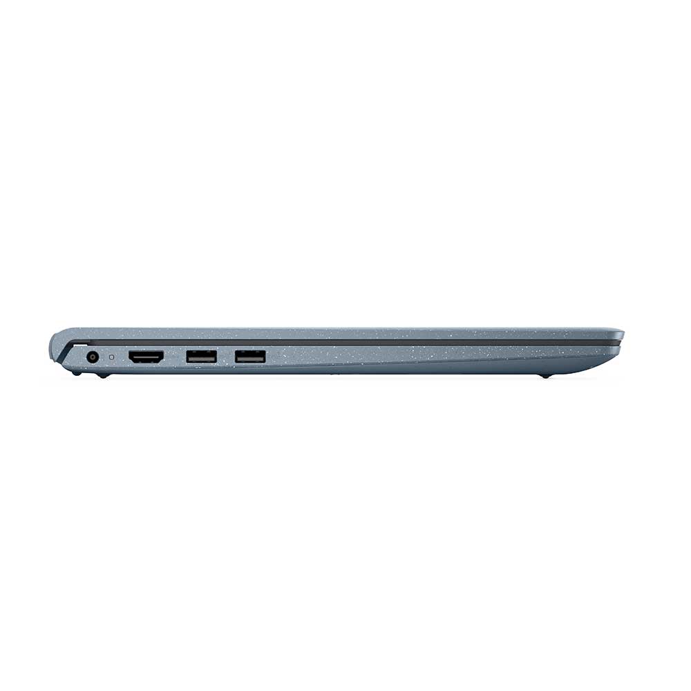 FFWYF DELL                                                         | DELL INSPIRON 15 3511 I7 11H 8GB 256SSD 15.6