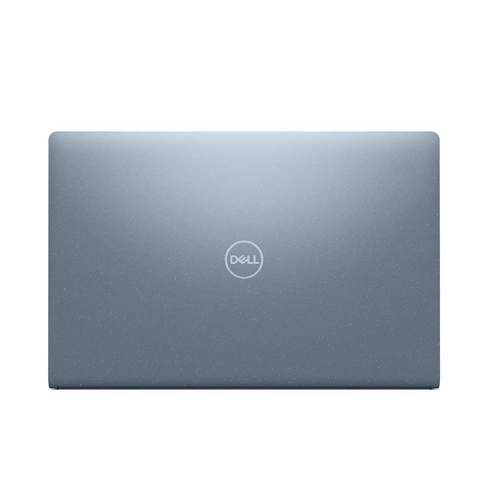 FFWYF DELL                                                         | DELL INSPIRON 15 3511 I7 11H 8GB 256SSD 15.6