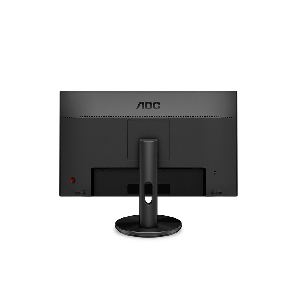 G2790VX AOC                                                          | MONITOR AOC 27 G2790VX GAMER 144HZ 1MS                                                                                                                                                                                                                    