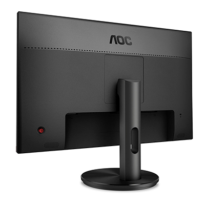 G2790VX AOC                                                          | MONITOR AOC 27 G2790VX GAMER 144HZ 1MS                                                                                                                                                                                                                    