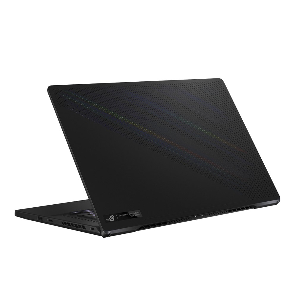 GU603ZE-LS001W-GP1 ASUS                                                         | NOTEBOOK ASUS ROG ZEPHYRUS 16