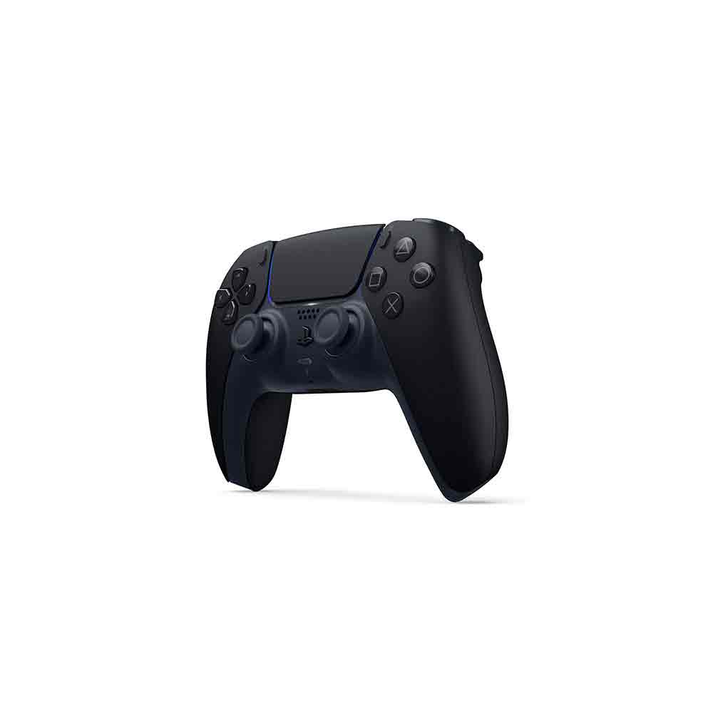 I-711719574309 SONY                                                         | PS5 DUALSENSE MIDNIGHT BLACK_AMER                                                                                                                                                                                                                         