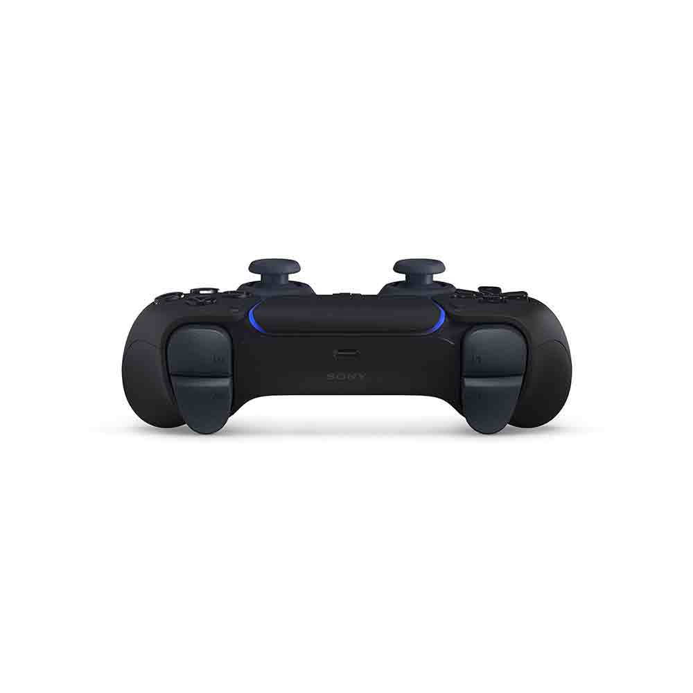 I-711719574309 SONY                                                         | PS5 DUALSENSE MIDNIGHT BLACK_AMER                                                                                                                                                                                                                         