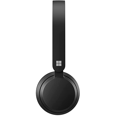 I6N-00011 MICROSOFT                                                    | HEADSET MODERN USB-C NEGRO                                                                                                                                                                                                                                