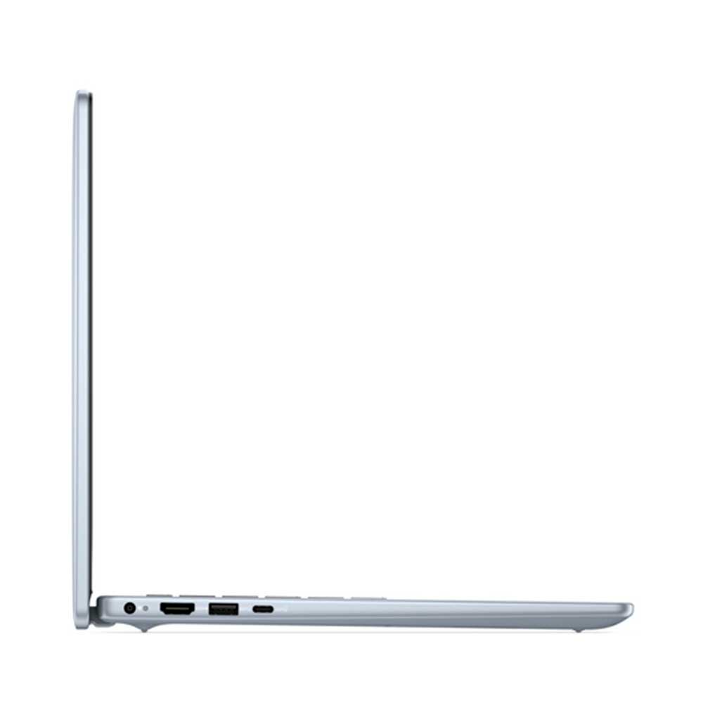 KCV5H DELL                                                         | NOTEBOOK DELL 14 I5 8 GB 512 SSD 14