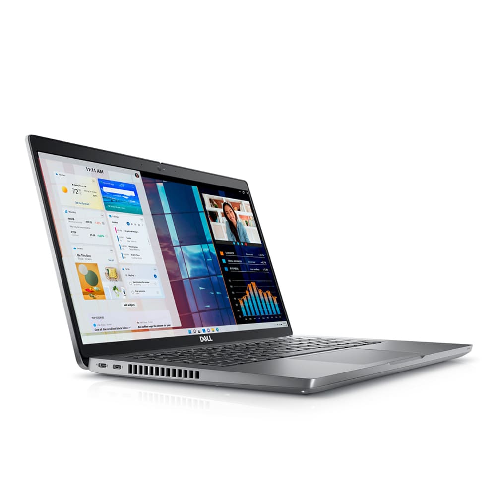 KDJ4P DELL                                                         | NOTEBOOK DELL LATITUDE 5430 I5-1235U 8GB 256GB SSD 14