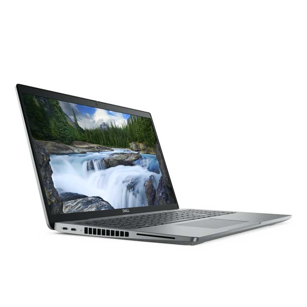 LAT7450U5CTO DELL                                                         | NOTEBOOK DELL LATITUDE 7450 ULTRA 5 135U CTO - VPRO - 32GB 1TB SSD 14