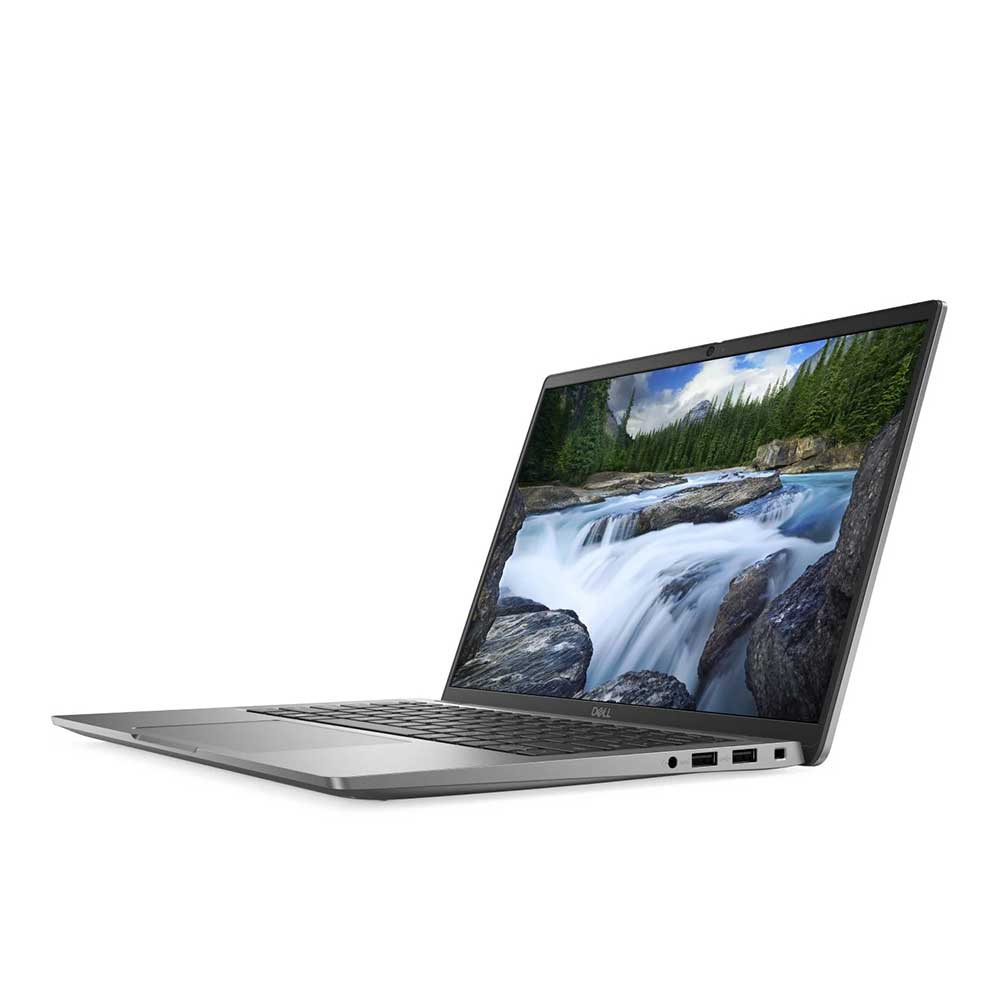 LAT7450U5CTO DELL                                                         | NOTEBOOK DELL LATITUDE 7450 ULTRA 5 135U CTO - VPRO - 32GB 1TB SSD 14