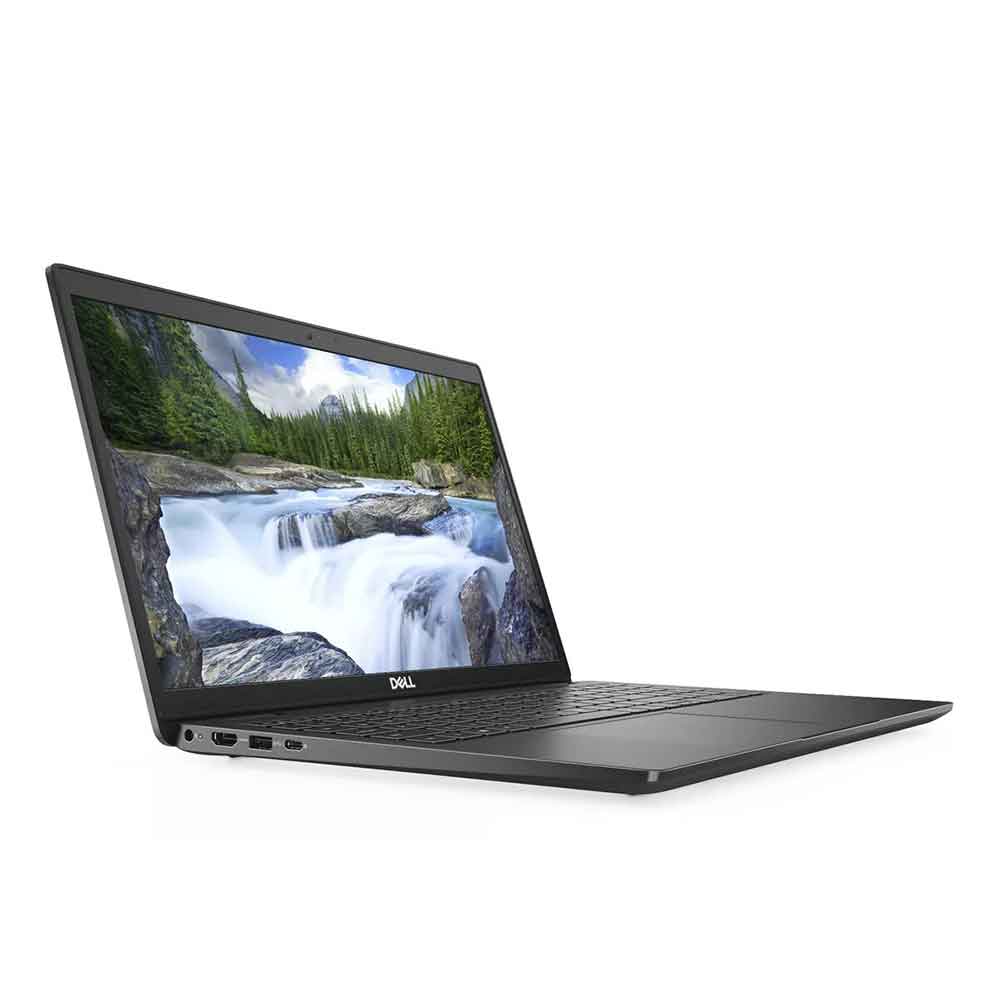 LATI3520I7 DELL                                                         | NOTEBOOK DELL LATITUDE 3520 I7-1165G7 8GB 256GB SSD 15.6