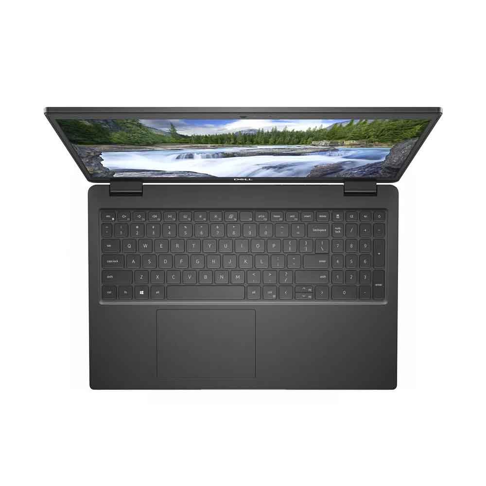 LATI3520I7 DELL                                                         | NOTEBOOK DELL LATITUDE 3520 I7-1165G7 8GB 256GB SSD 15.6