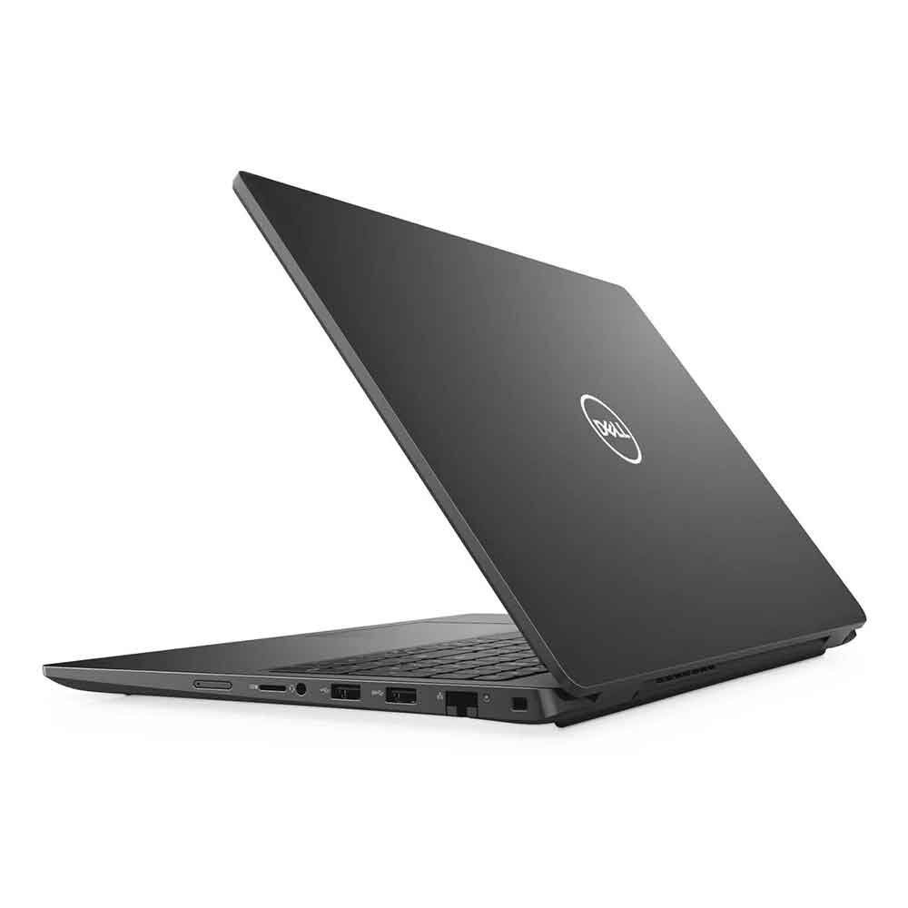 LATI3520I7 DELL                                                         | NOTEBOOK DELL LATITUDE 3520 I7-1165G7 8GB 256GB SSD 15.6