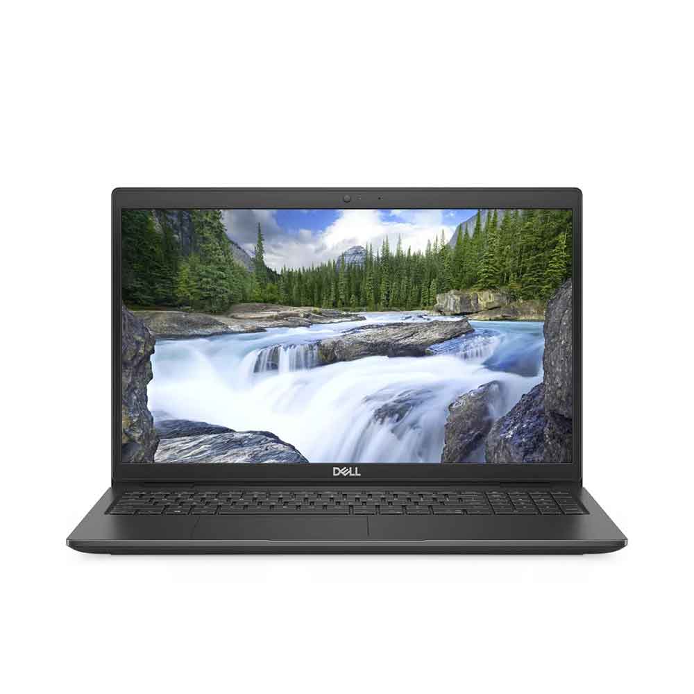 LATI3520I7 DELL                                                         | NOTEBOOK DELL LATITUDE 3520 I7-1165G7 8GB 256GB SSD 15.6