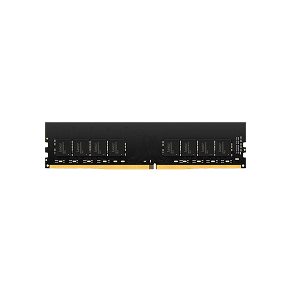 LD4AU032G-B3200GSST LEXAR                                                        | MEMORIA UDIMM LEXAR DDR4 32GB 3200MHZ                                                                                                                                                                                                                     