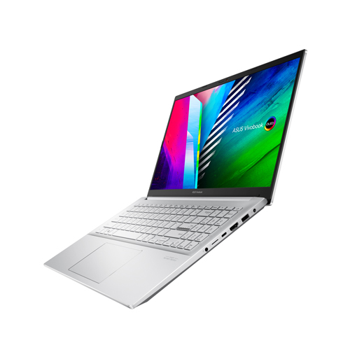 M3500QC-L1422W_GP1 ASUS                                                         | NOTEBOOK ASUS VIVOBOOK PRO 15,6