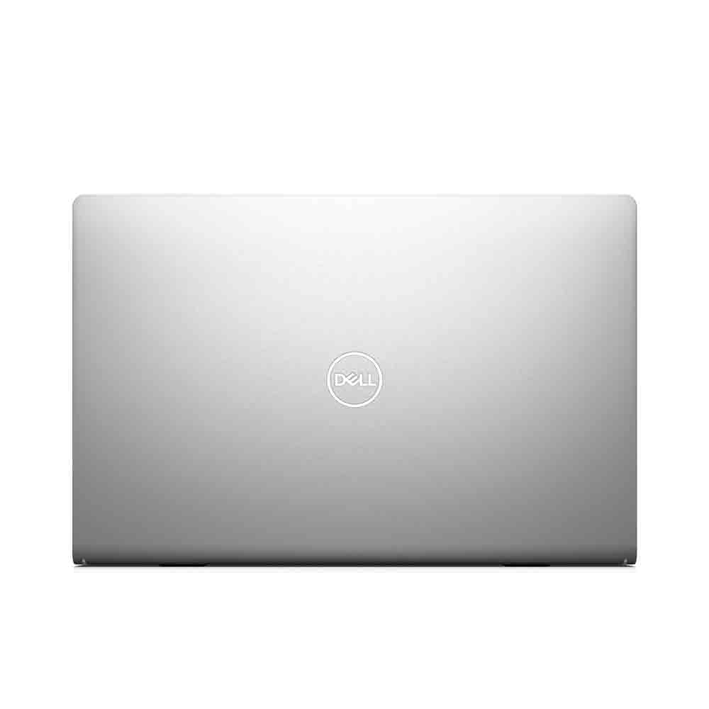 M5KDM DELL                                                         | DELL INSPIRON 15 3525-  RYZEN 7 - 8GB - 512 SSD - SILVER - 15,6