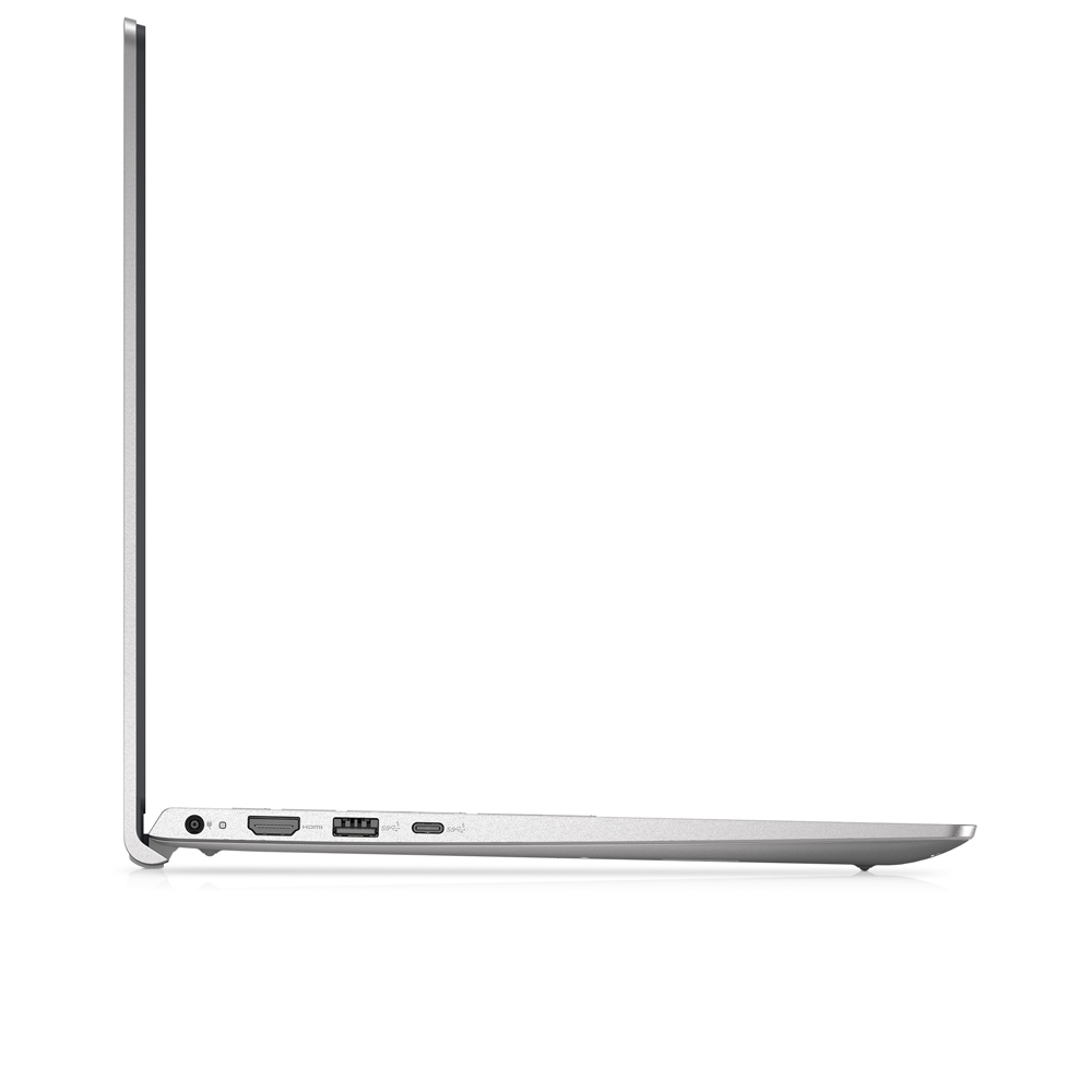 M5KDM DELL                                                         | DELL INSPIRON 15 3525-  RYZEN 7 - 8GB - 512 SSD - SILVER - 15,6