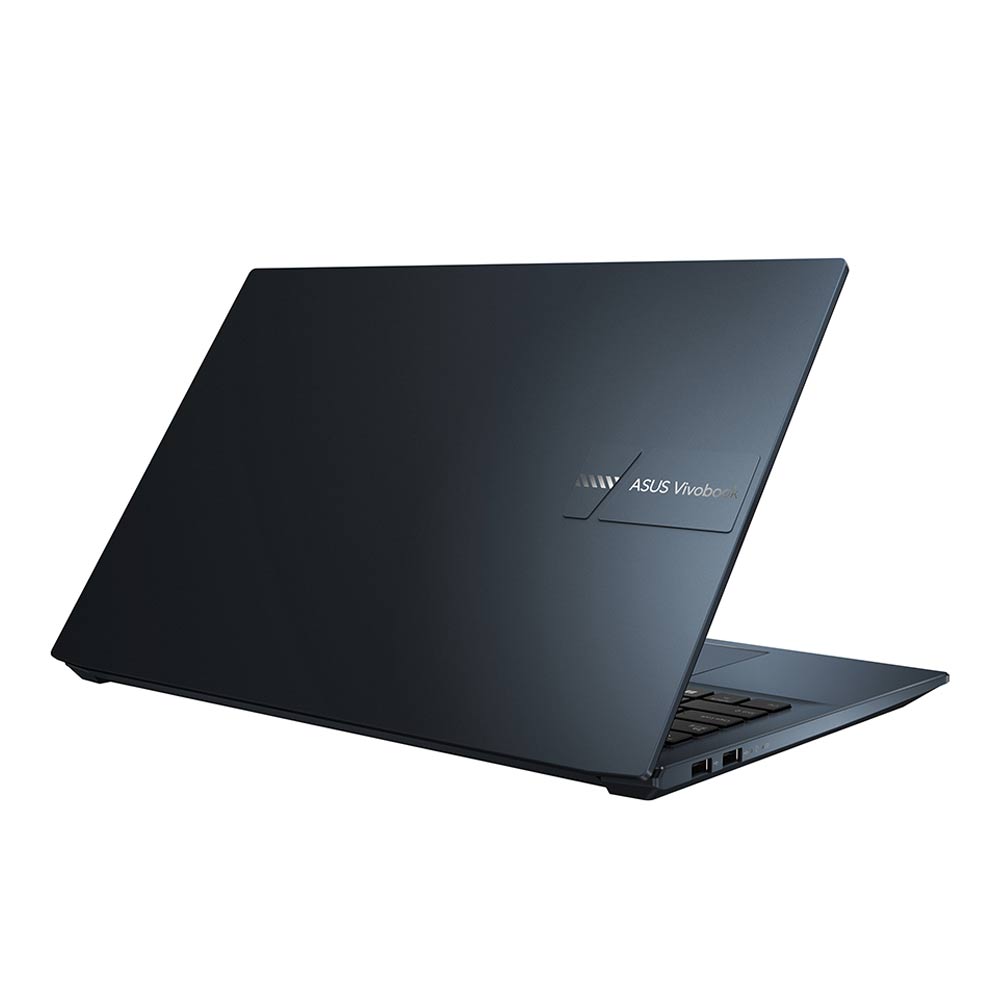 M6500QC-L1031W-365 ASUS                                                         | NOTEBOOK ASUS VIVOBOOK PRO 15 OLED 15,6