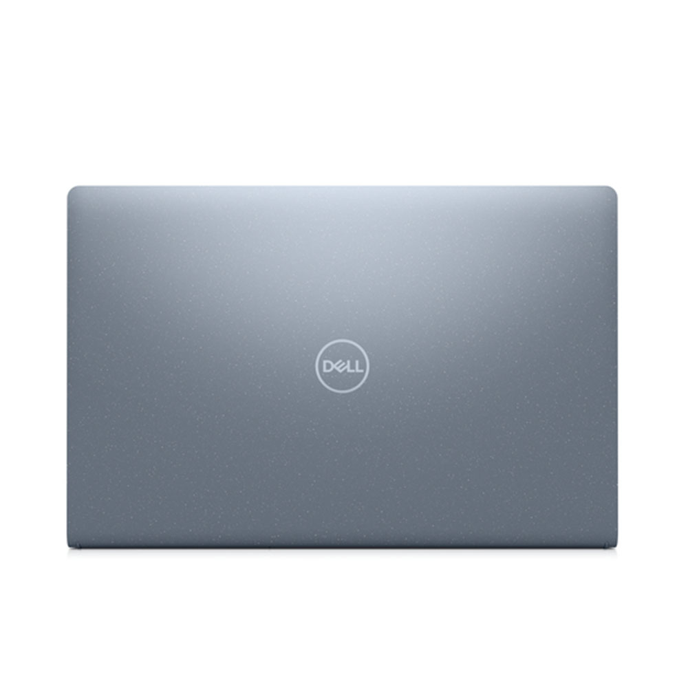 M8HW4 DELL                                                         | DELL INSPIRON 15 3515 - RYZEN 7 - 8GB - 512 SSD - BLUE - 15,6