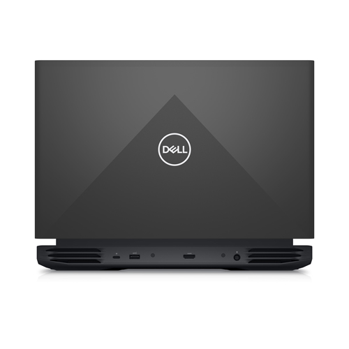 MC5F5 DELL                                                         | DELL GAMING NB G15 5520 I5 12TH - 8GB - 512 SSD - NVIDIA 3050 - 15.6