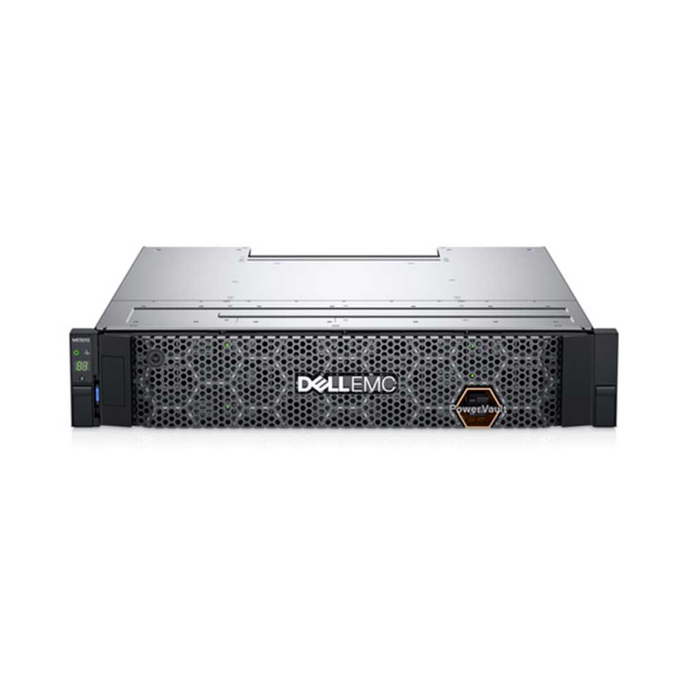 ME5012HD80TB DELL                                                         | STORAGE DELL ME5012 ARRAY/12GB 4X20TB HDD 8 PORT 3YR PS 4H + PRODEPLOY                                                                                                                                                                                    