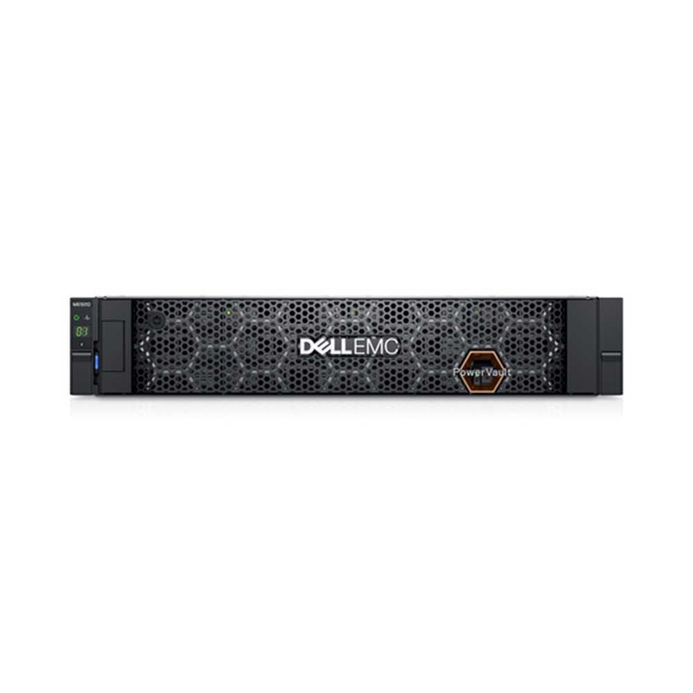 ME5012HD80TB DELL                                                         | STORAGE DELL ME5012 ARRAY/12GB 4X20TB HDD 8 PORT 3YR PS 4H + PRODEPLOY                                                                                                                                                                                    