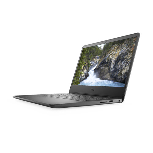 MGJD2 DELL                                                         | DELL NOTEBOOK VOSTRO W10/RYZEN5/8GB/256GBSSD/14