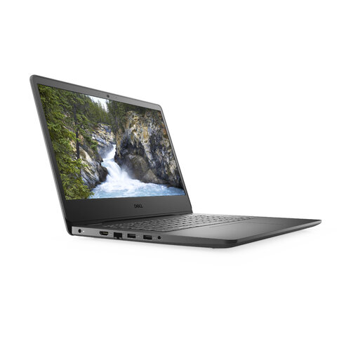 MGJD2 DELL                                                         | DELL NOTEBOOK VOSTRO W10/RYZEN5/8GB/256GBSSD/14