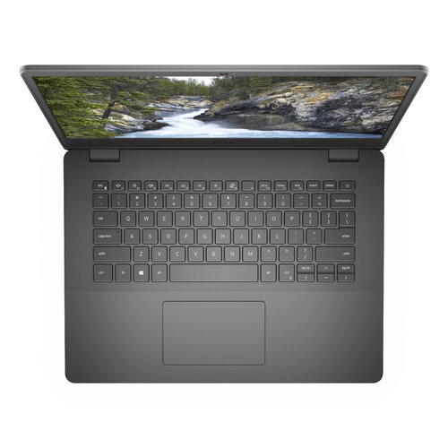 MGJD2 DELL                                                         | DELL NOTEBOOK VOSTRO W10/RYZEN5/8GB/256GBSSD/14